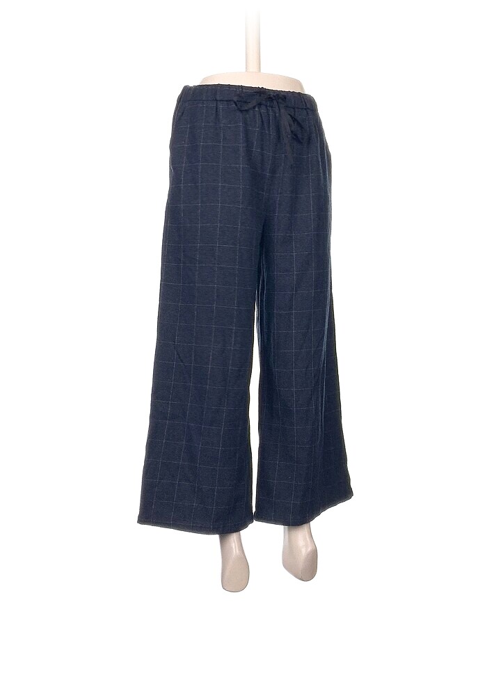 Vintage Love Düz Kesim %70 İndirimli. - Görsel 2