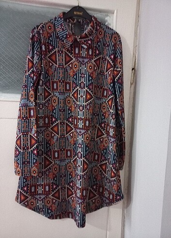 Tunik