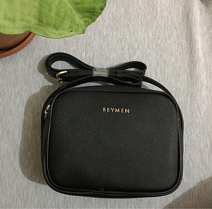 Beymen Çanta