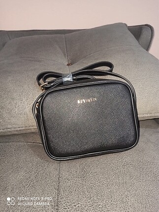 Beymen
