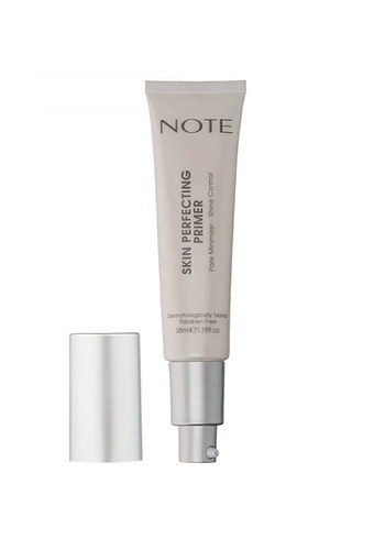 Note Skin Perfecting BB Krem 35ml - Görsel 4