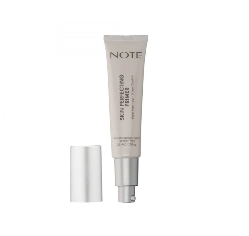 Note Skin Perfecting BB Krem 35ml - Görsel 4