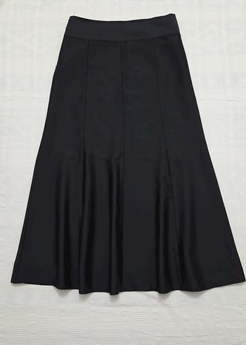 Saten etek - Görsel 4