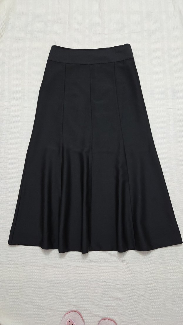 Saten etek - Görsel 4