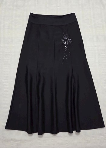 Saten etek - Görsel 3