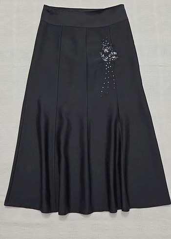 Saten etek - Görsel 4