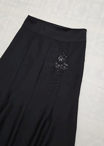 Saten etek - Görsel 5