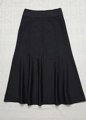 Saten etek - Görsel 6