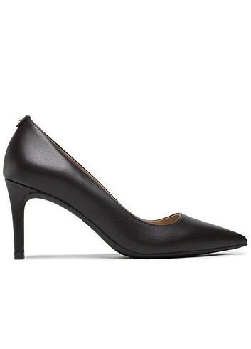 Stiletto - Görsel 6