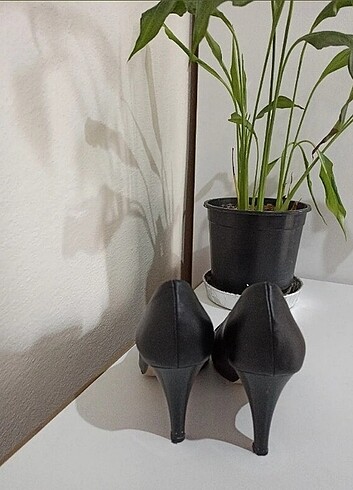 Stiletto - Görsel 7