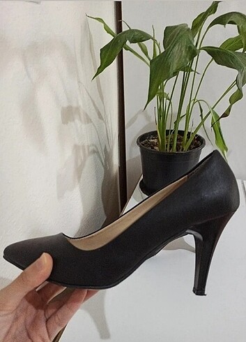 Stiletto - Görsel 9