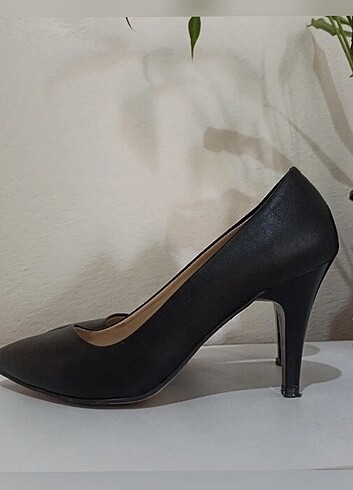 Stiletto - Görsel 10