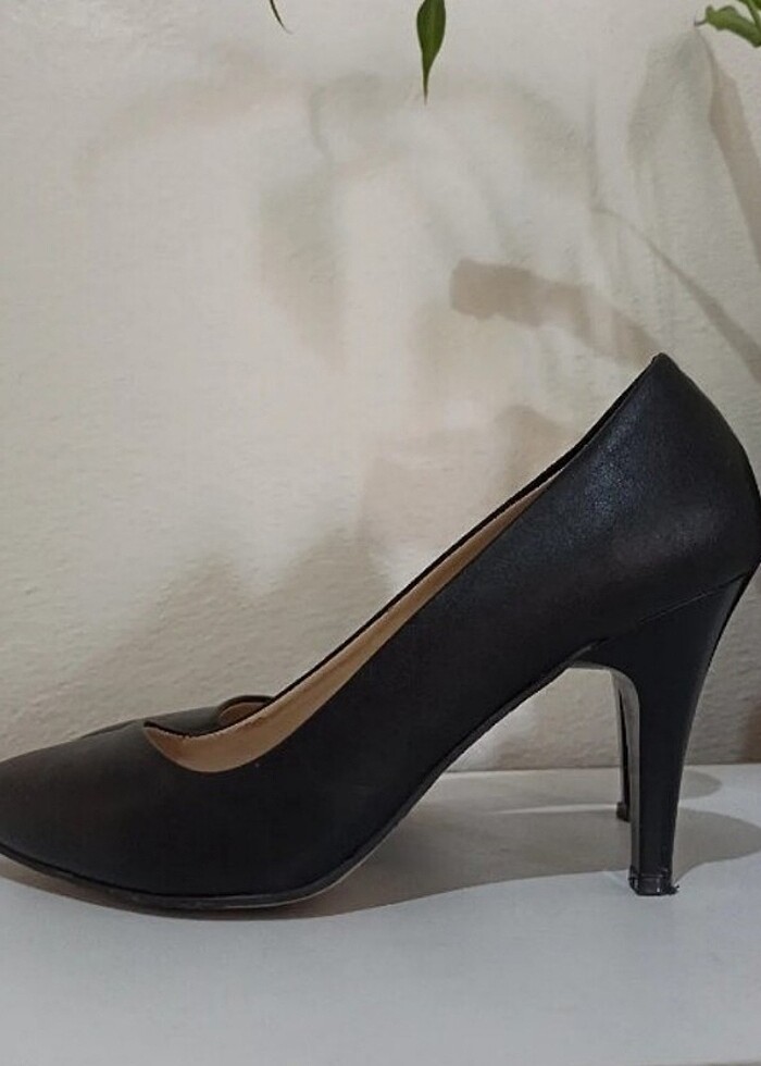 Stiletto - Görsel 4