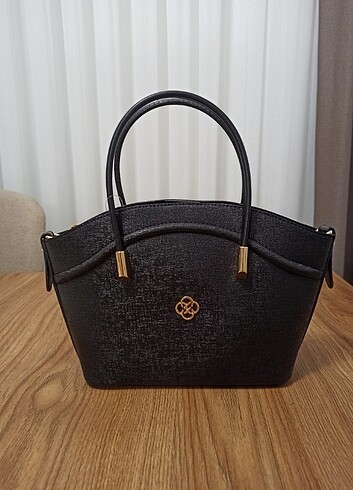 Kol çantası - Görsel 2