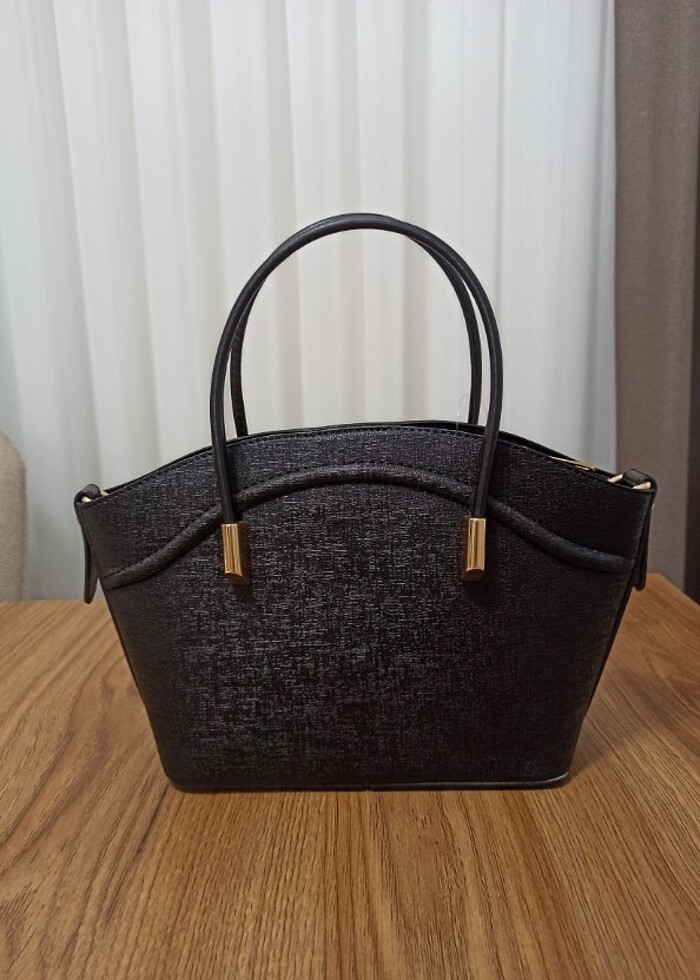 Kol çantası - Görsel 3