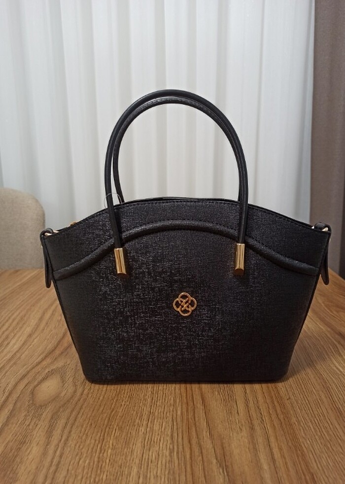 Kol çantası - Görsel 2