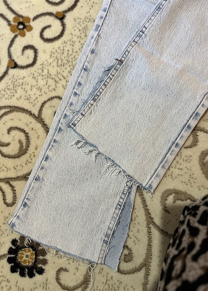 Jean???? - Görsel 3