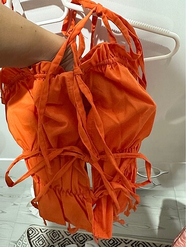 Bluz???? - Görsel 5