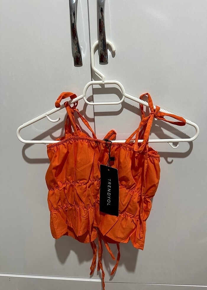 Bluz???? - Görsel 2