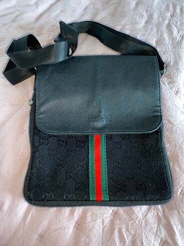 Gucci Çanta