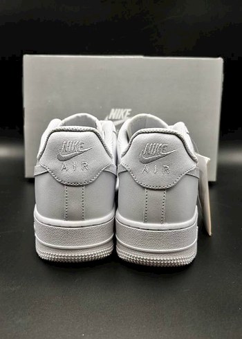 Nike Beyaz Kadın Sneakers