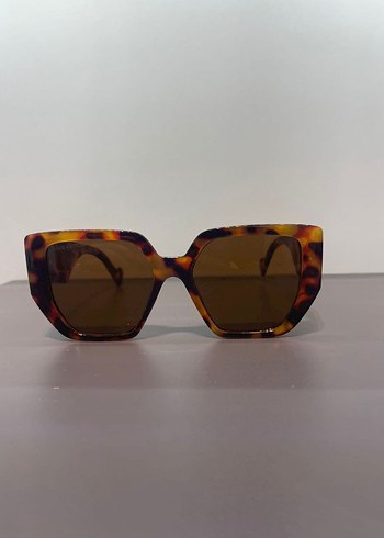 Louis Vuitton Kadın Güneş Gözlüğü