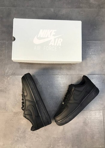Nike NİKE Spor Ayakkabı