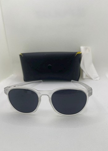 Oakley