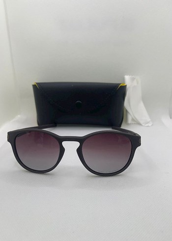 Oakley