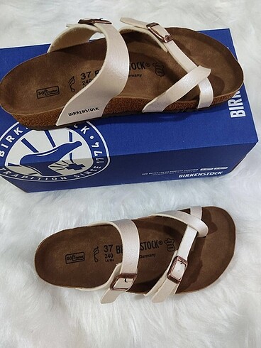 #Birkenstock #Terlik ??SON Fiyattır ??