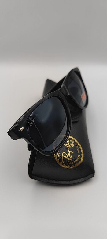 Ray Ban RAY-BAN Gözlük