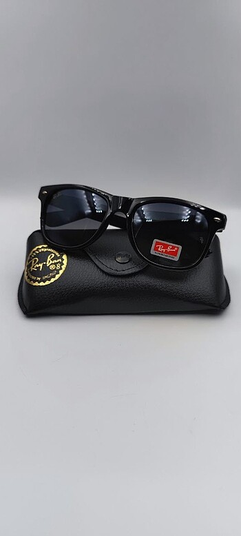 RAYBAN Gözlük