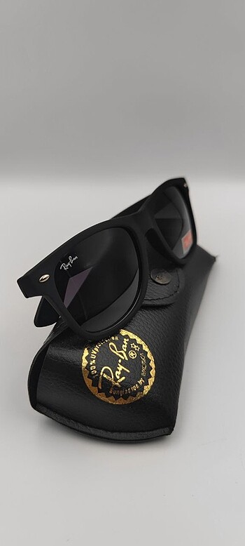 Ray Ban Rayban Gözlük