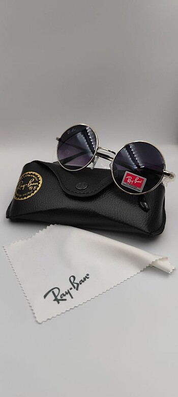  Beden Rayban Gözlük