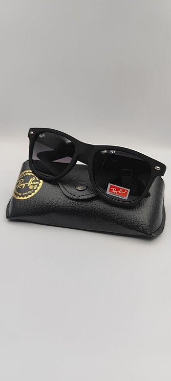 Rayban Gözlük