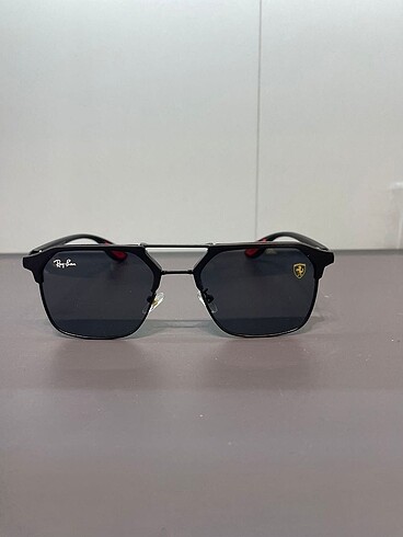 Rayban Gözlük