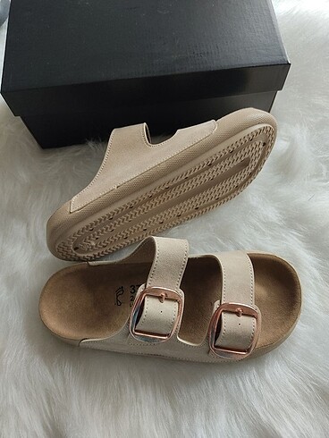 39 Beden camel Renk LENA TERLİK