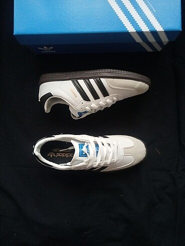 Adidas Adidas Spor Ayakkabı