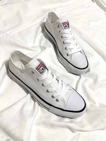 CONVERSE Spor Ayakkabı