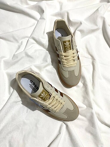 Adidas Adidas Spor Ayakkabı