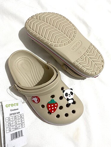 Crocs Crocs Terlik