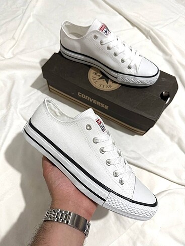 Converse CONVERSE Spor Ayakkabı