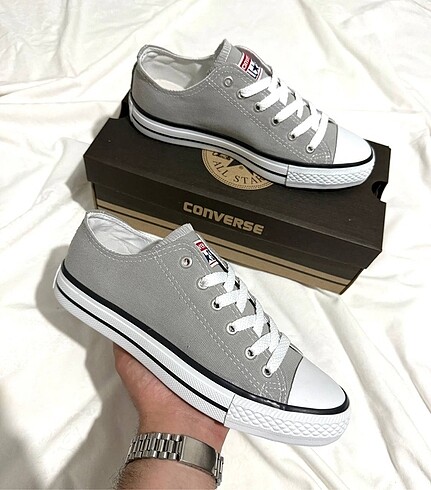 CONVERSE Spor Ayakkabı