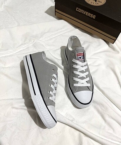 Converse CONVERSE Spor Ayakkabı