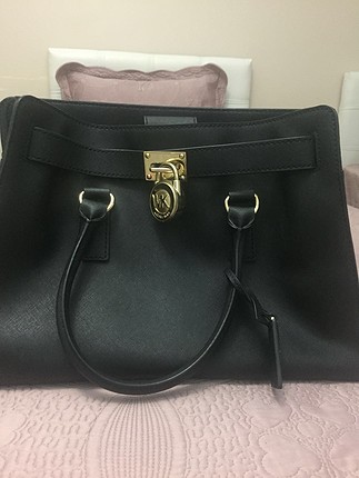l Beden Michael kors