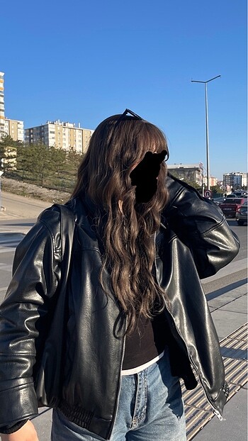 Diğer Karamel Kahküllü Peruk yurtdışından alındı