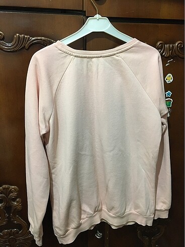LC Waikiki kadın sweat