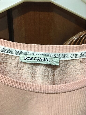l Beden kadın sweat