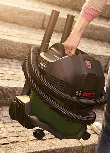  Beden Renk Elektrik süpürgesi motor bozuk