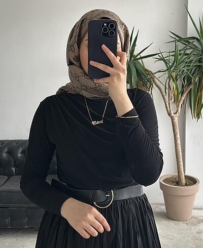 Diğer BÜZGÜLÜ BODY